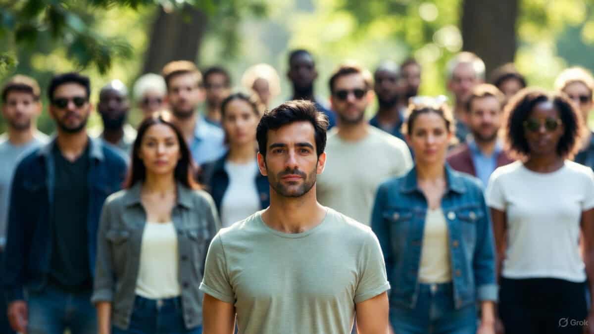 what happens if you overstay your visa in america 1 what happens if you overstay your visa in america