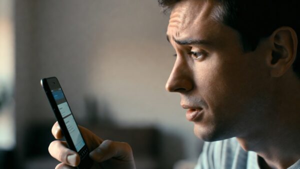 PayPal Account Blocked After Receiving Money